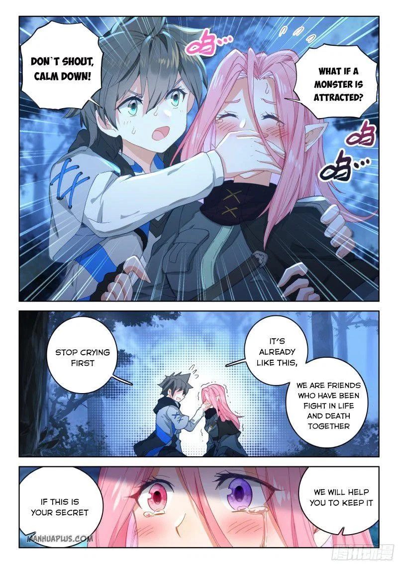soul-land-iv-the-ultimate-combat-chap-161-6