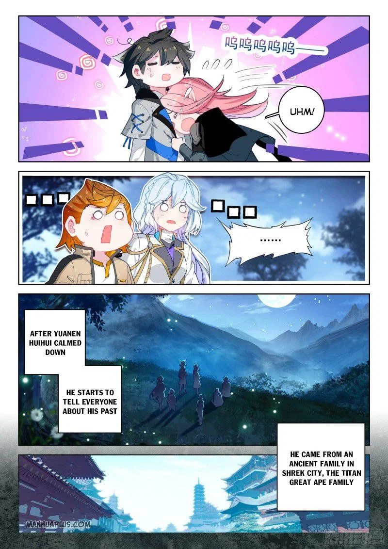 soul-land-iv-the-ultimate-combat-chap-161-7