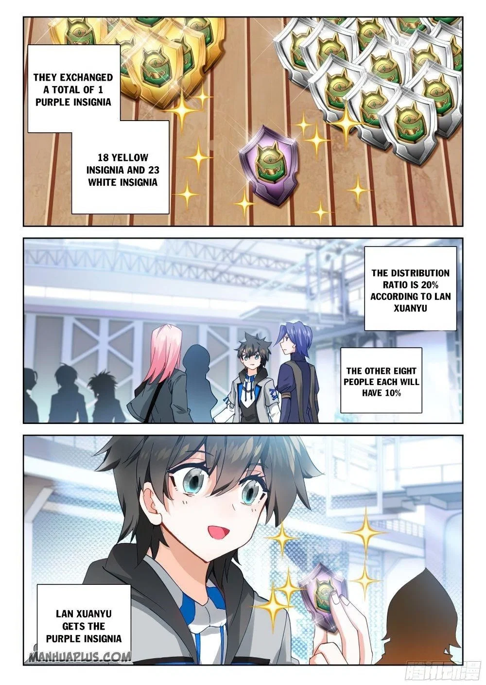 soul-land-iv-the-ultimate-combat-chap-162.5-0