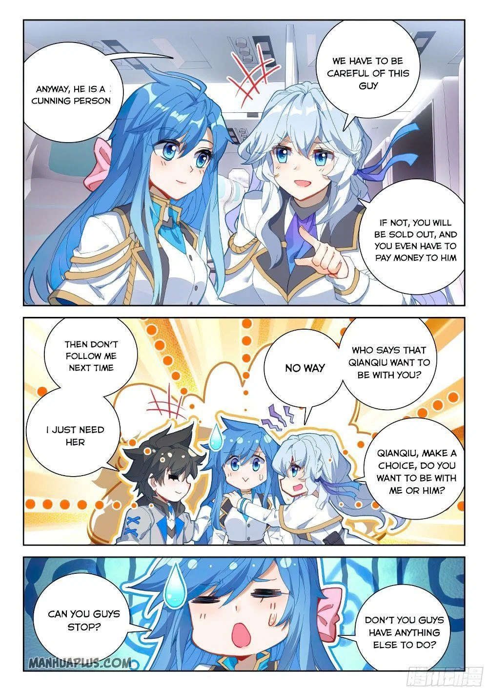 soul-land-iv-the-ultimate-combat-chap-162.5-3