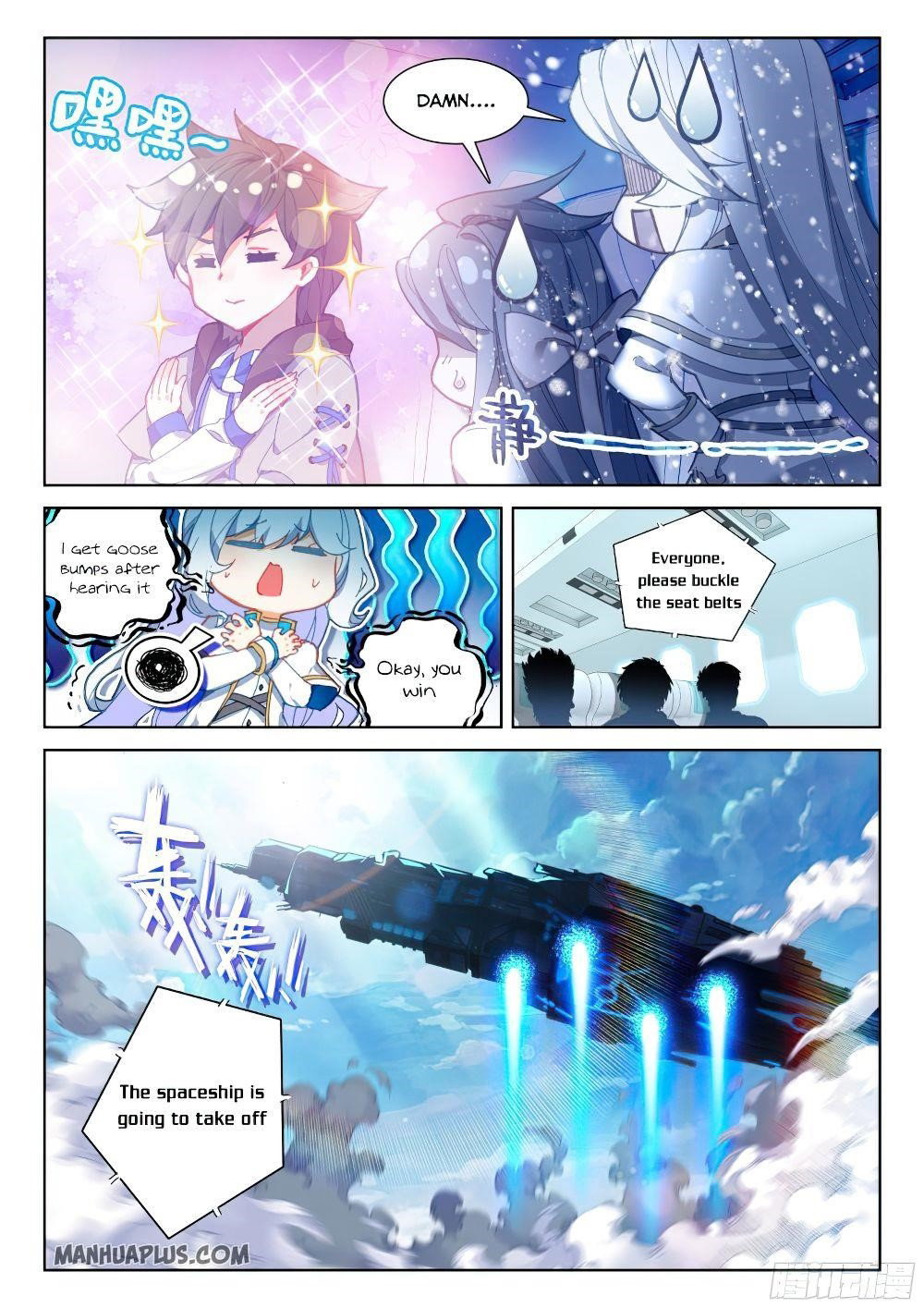soul-land-iv-the-ultimate-combat-chap-162.5-5