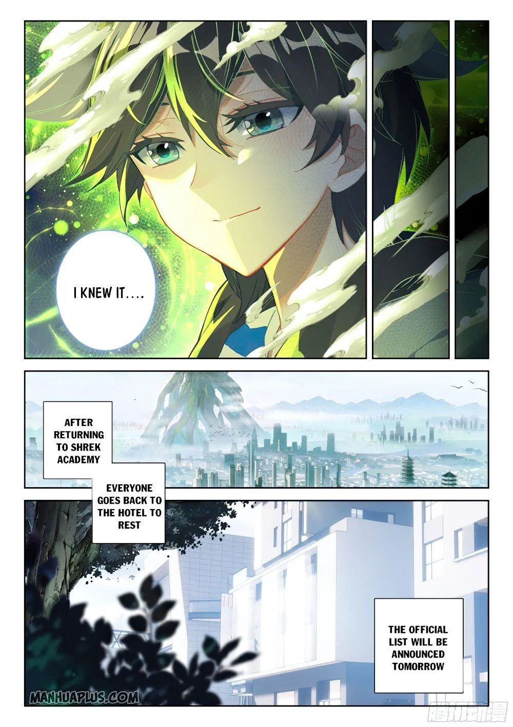 soul-land-iv-the-ultimate-combat-chap-162.5-7