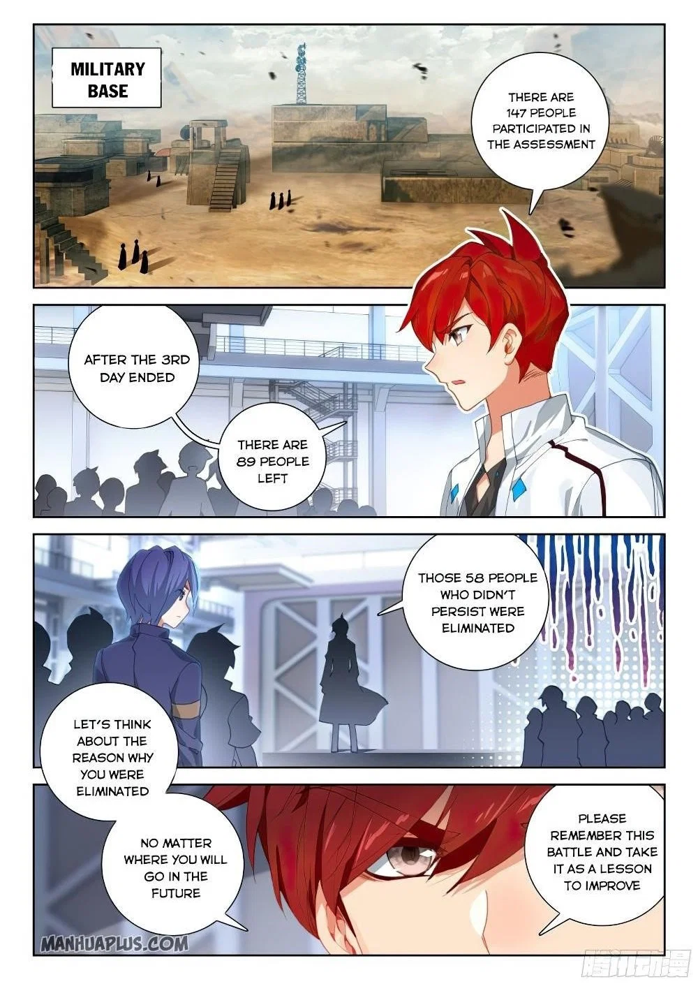 soul-land-iv-the-ultimate-combat-chap-162-0