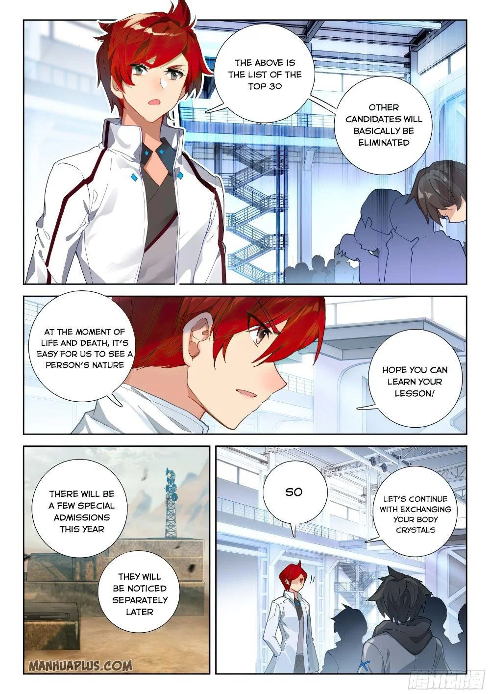 soul-land-iv-the-ultimate-combat-chap-162-5