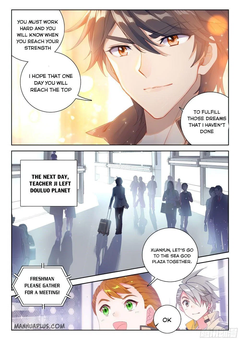 soul-land-iv-the-ultimate-combat-chap-163-6
