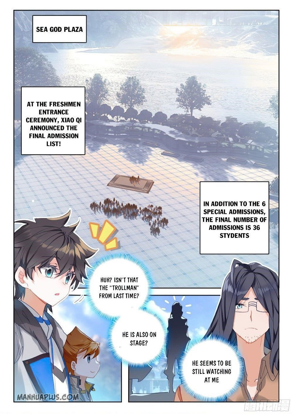 soul-land-iv-the-ultimate-combat-chap-163-7