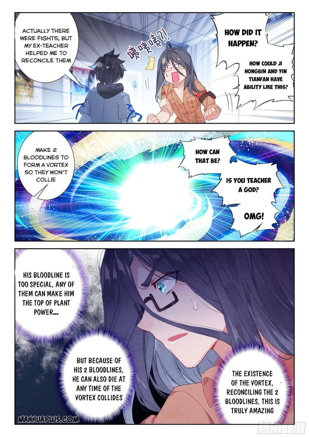 soul-land-iv-the-ultimate-combat-chap-164.5-4