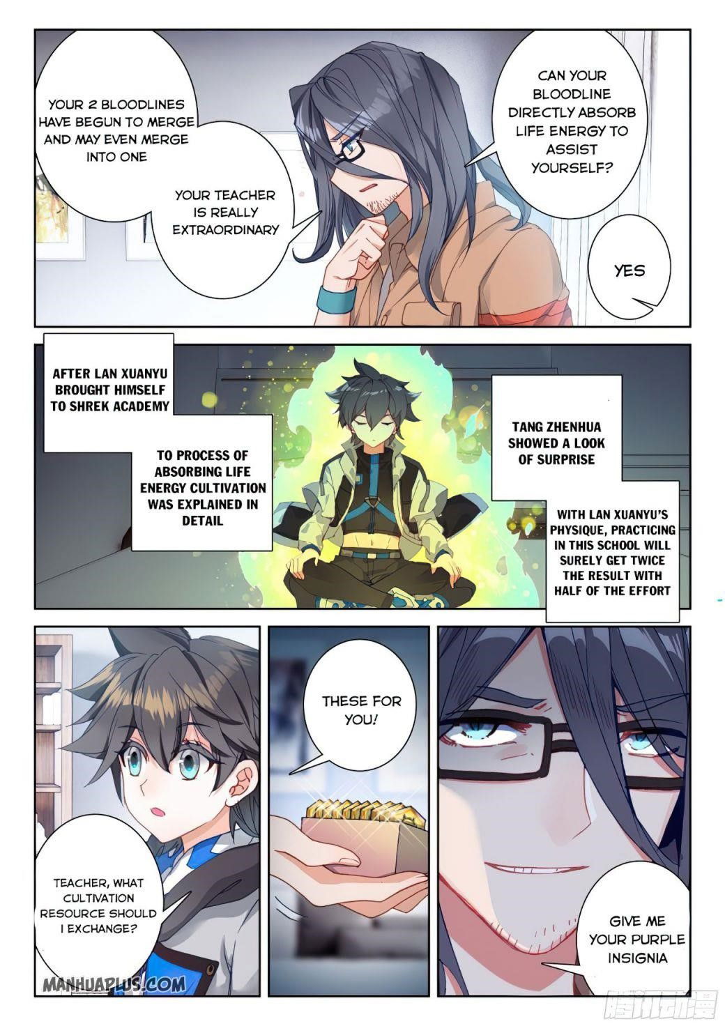soul-land-iv-the-ultimate-combat-chap-164.5-6