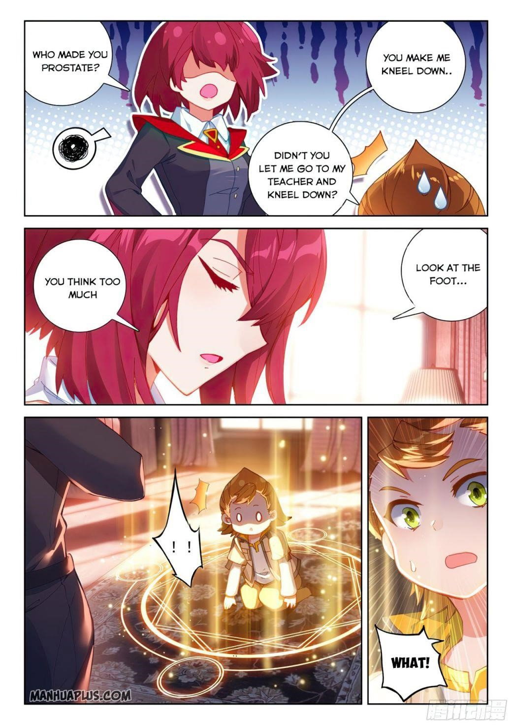 soul-land-iv-the-ultimate-combat-chap-165.5-3