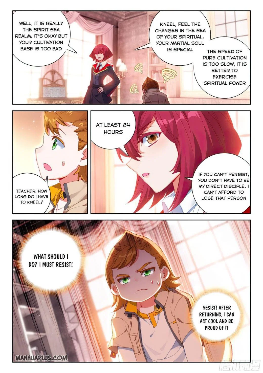 soul-land-iv-the-ultimate-combat-chap-165.5-5