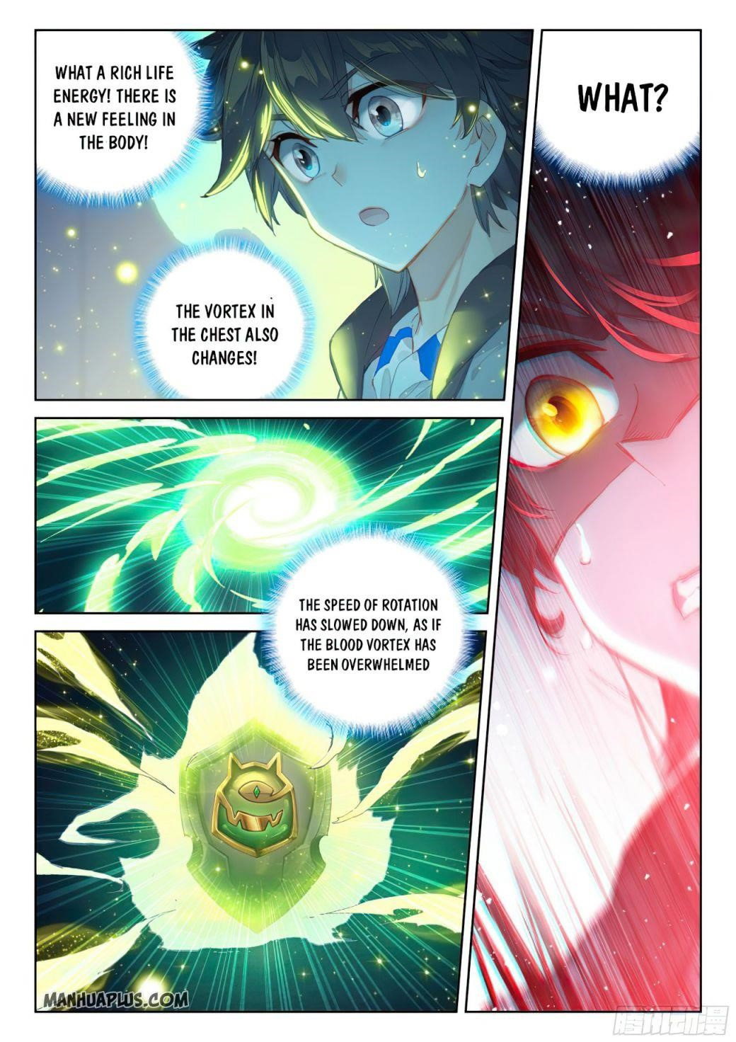 soul-land-iv-the-ultimate-combat-chap-165.5-7