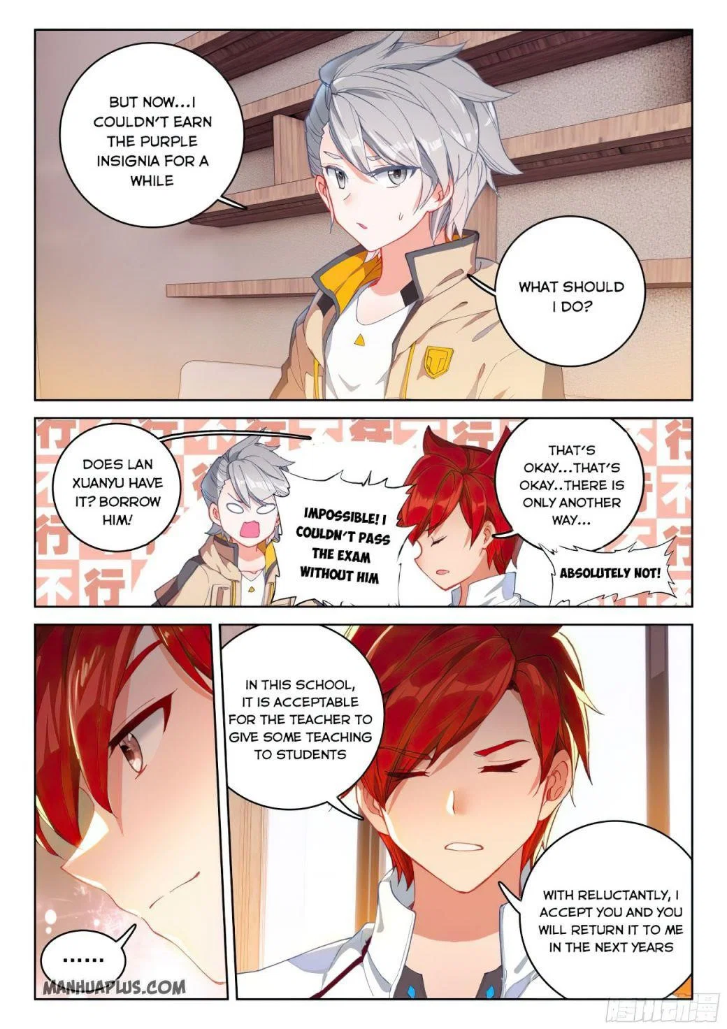 soul-land-iv-the-ultimate-combat-chap-165-6