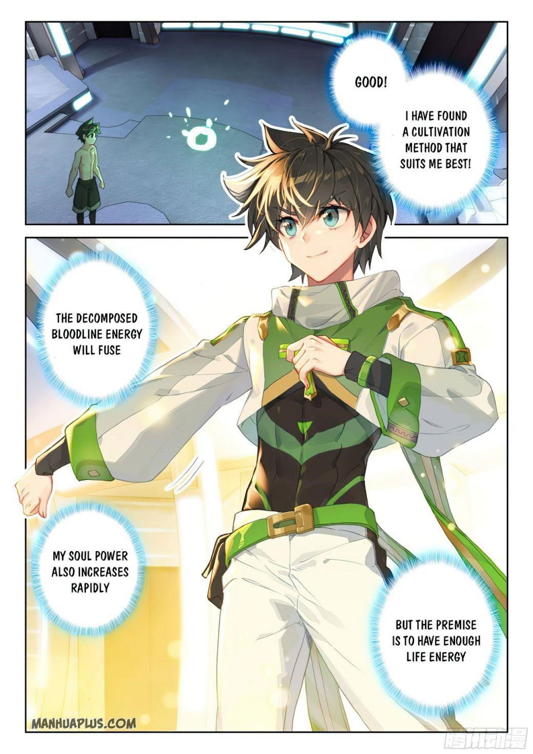 soul-land-iv-the-ultimate-combat-chap-166.5-2