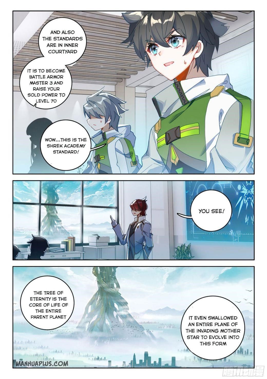 soul-land-iv-the-ultimate-combat-chap-166.5-4