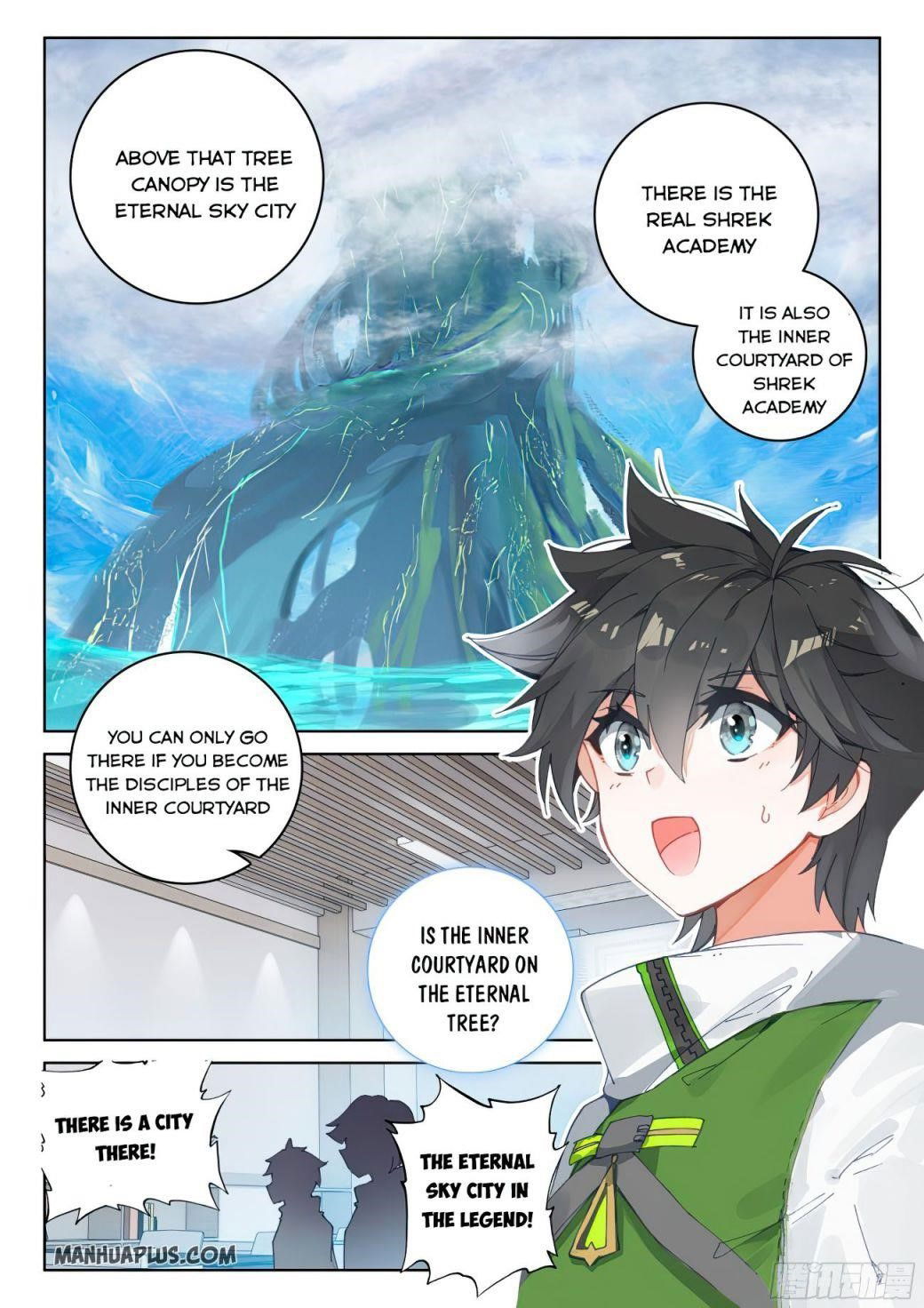 soul-land-iv-the-ultimate-combat-chap-166.5-5