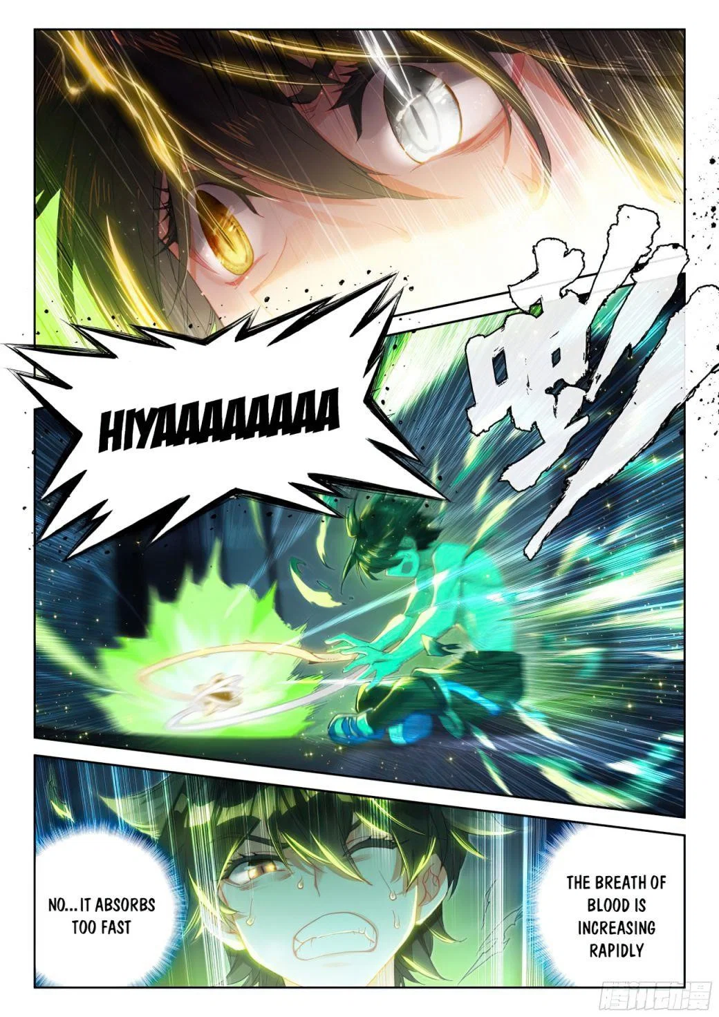 soul-land-iv-the-ultimate-combat-chap-166-1