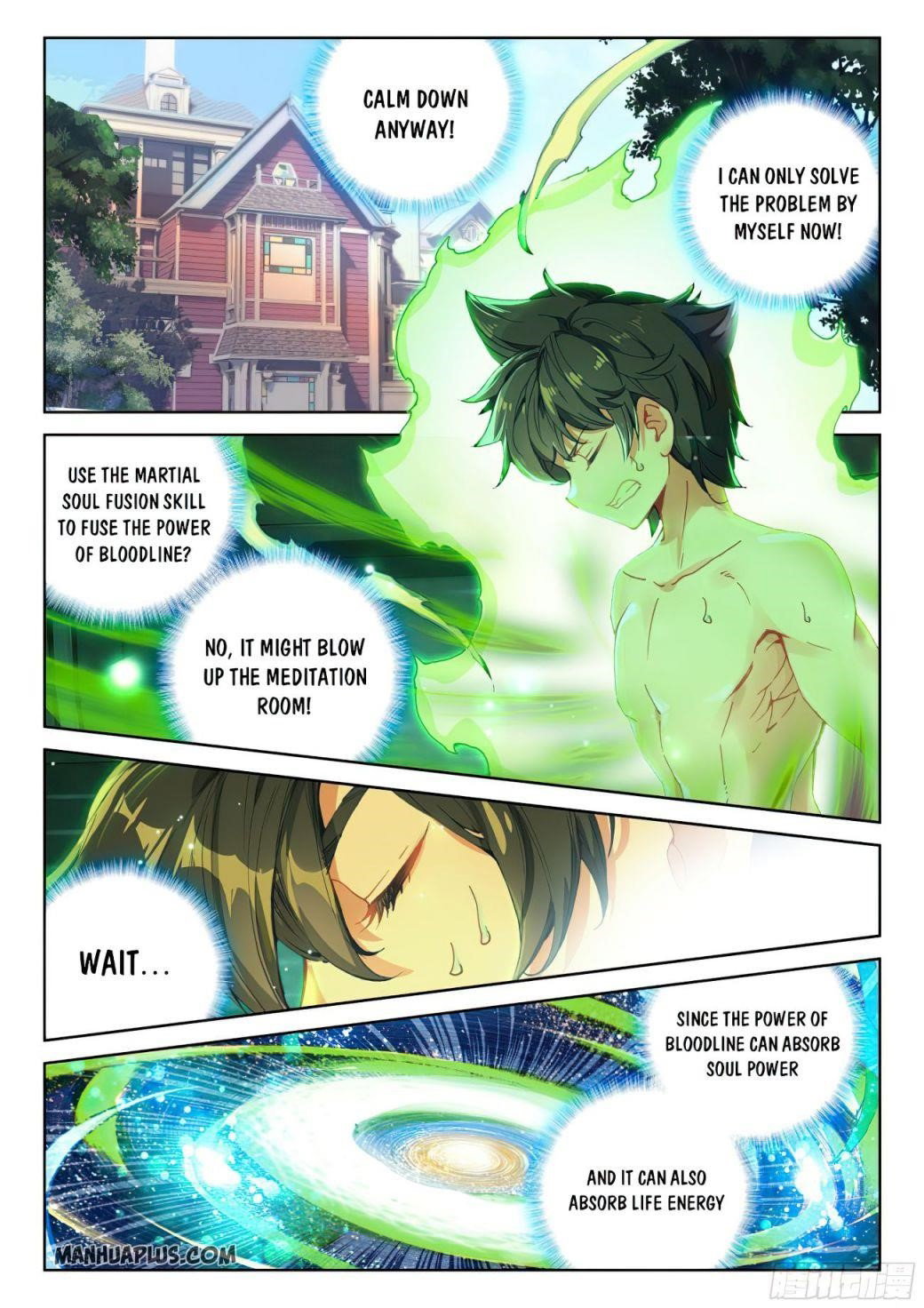 soul-land-iv-the-ultimate-combat-chap-166-5