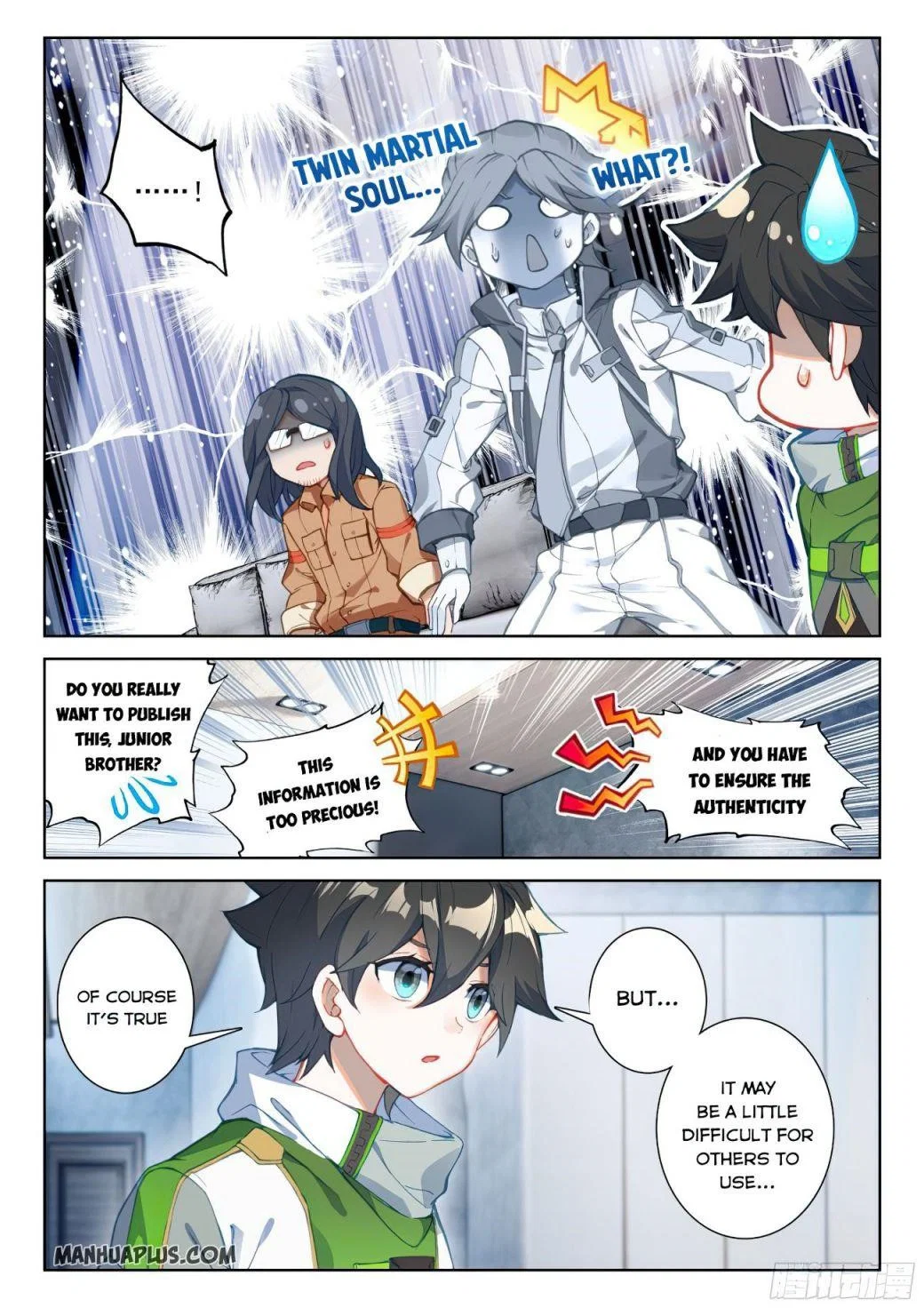 soul-land-iv-the-ultimate-combat-chap-167.5-2