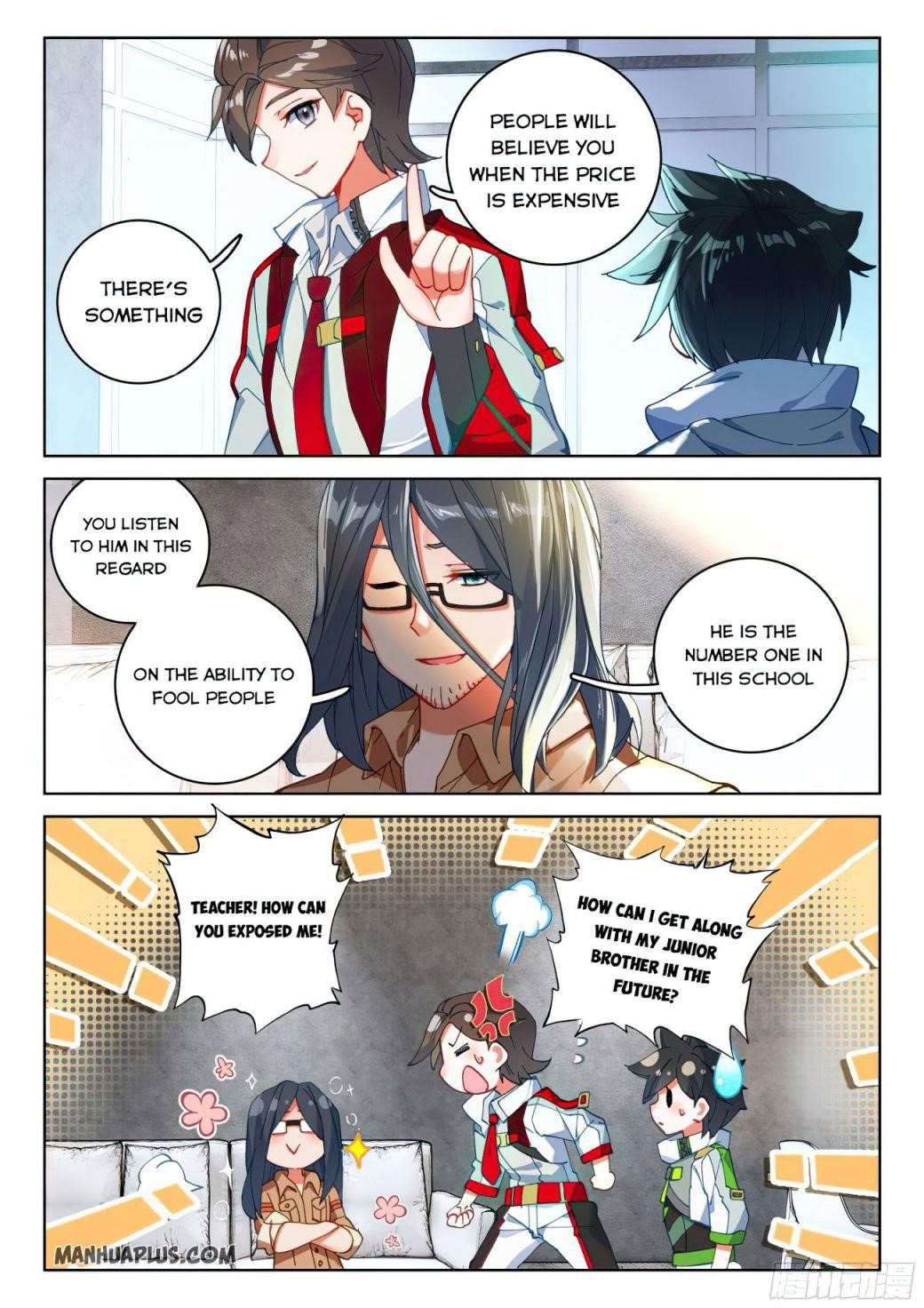 soul-land-iv-the-ultimate-combat-chap-167.5-4