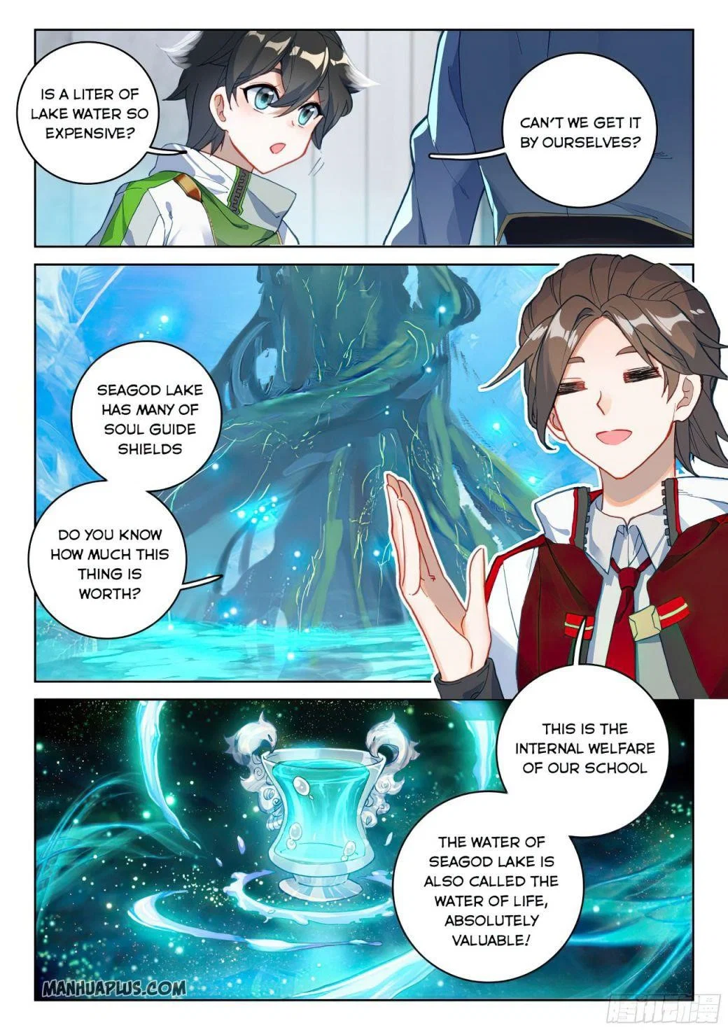 soul-land-iv-the-ultimate-combat-chap-167.5-6