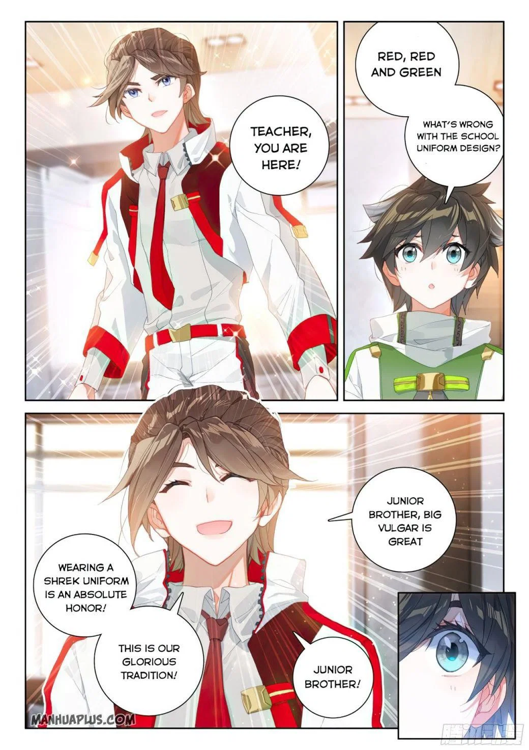 soul-land-iv-the-ultimate-combat-chap-167-3
