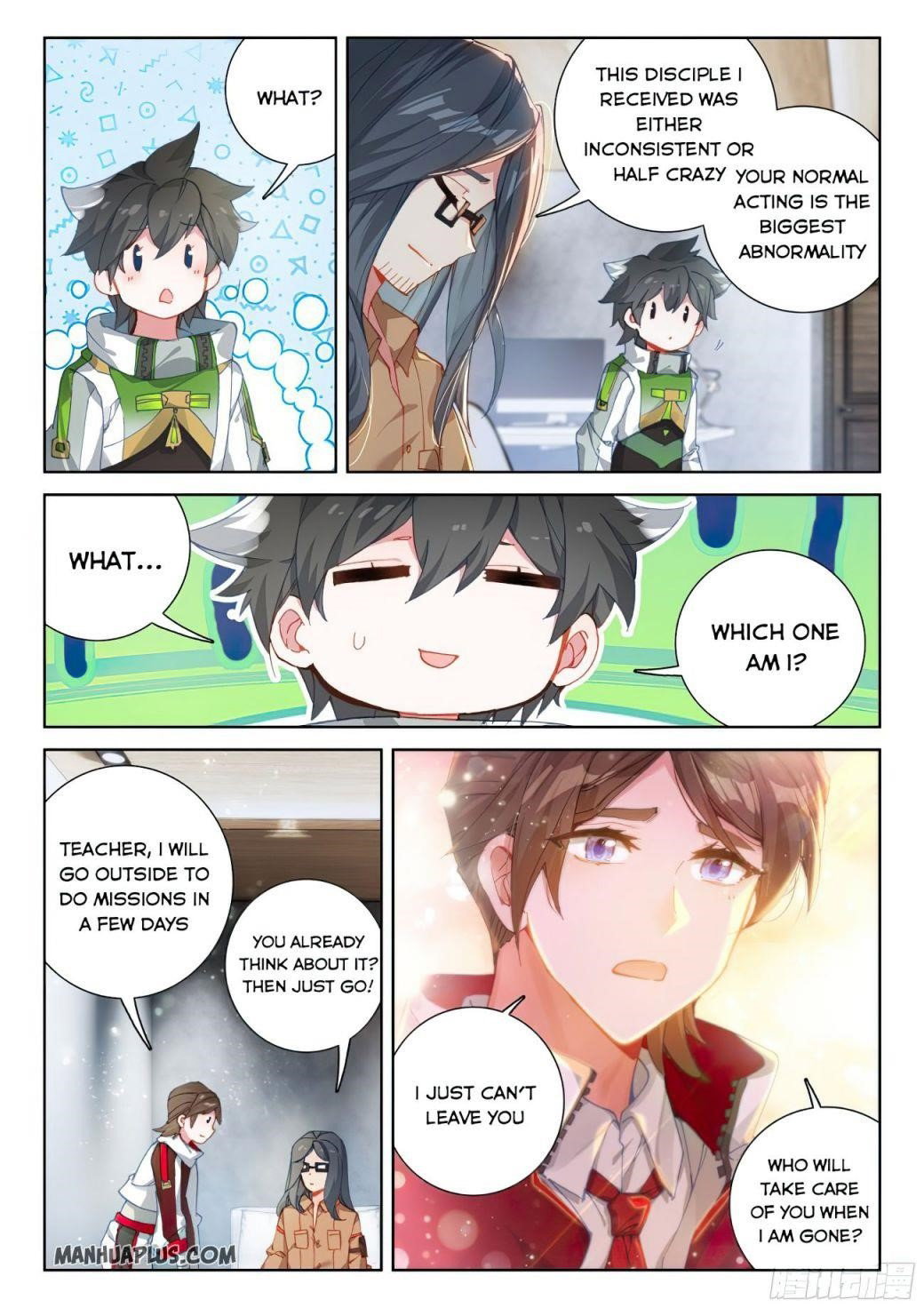 soul-land-iv-the-ultimate-combat-chap-167-5