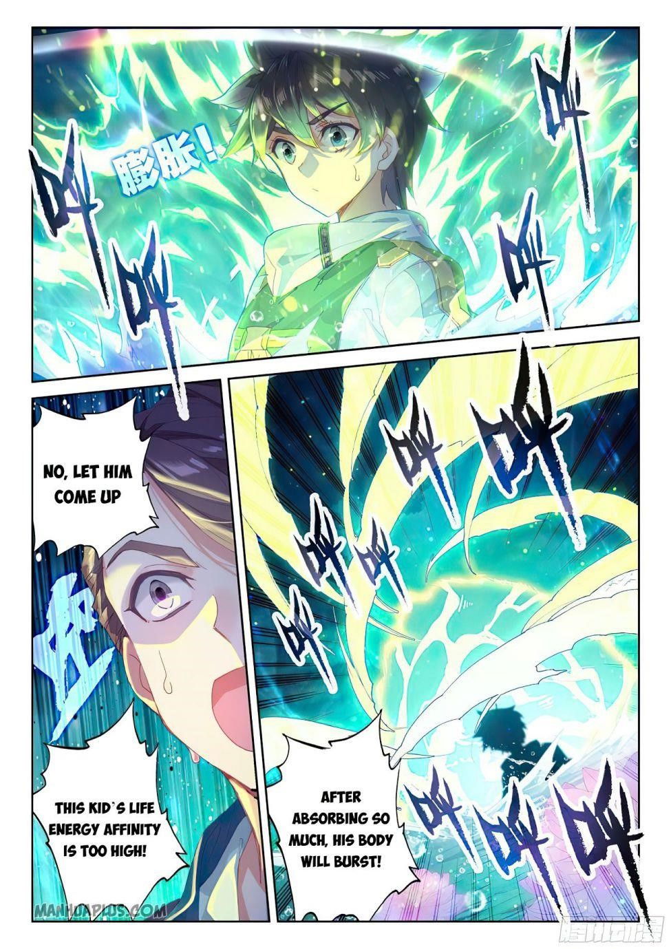 soul-land-iv-the-ultimate-combat-chap-168.5-1