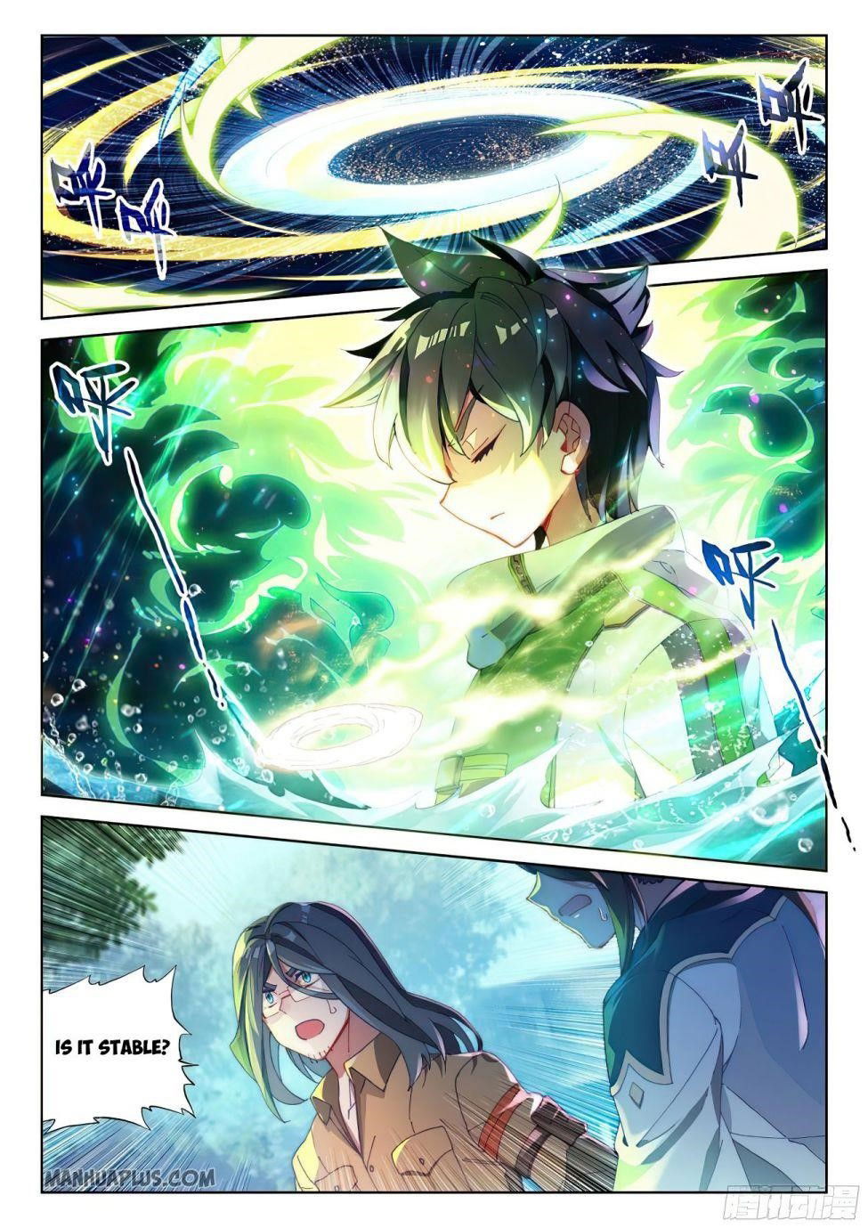 soul-land-iv-the-ultimate-combat-chap-168.5-2