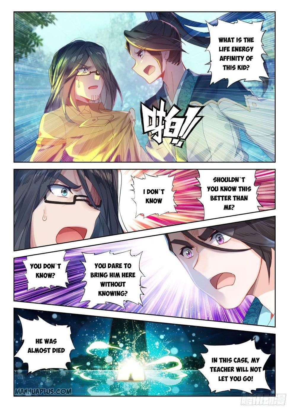 soul-land-iv-the-ultimate-combat-chap-168.5-3