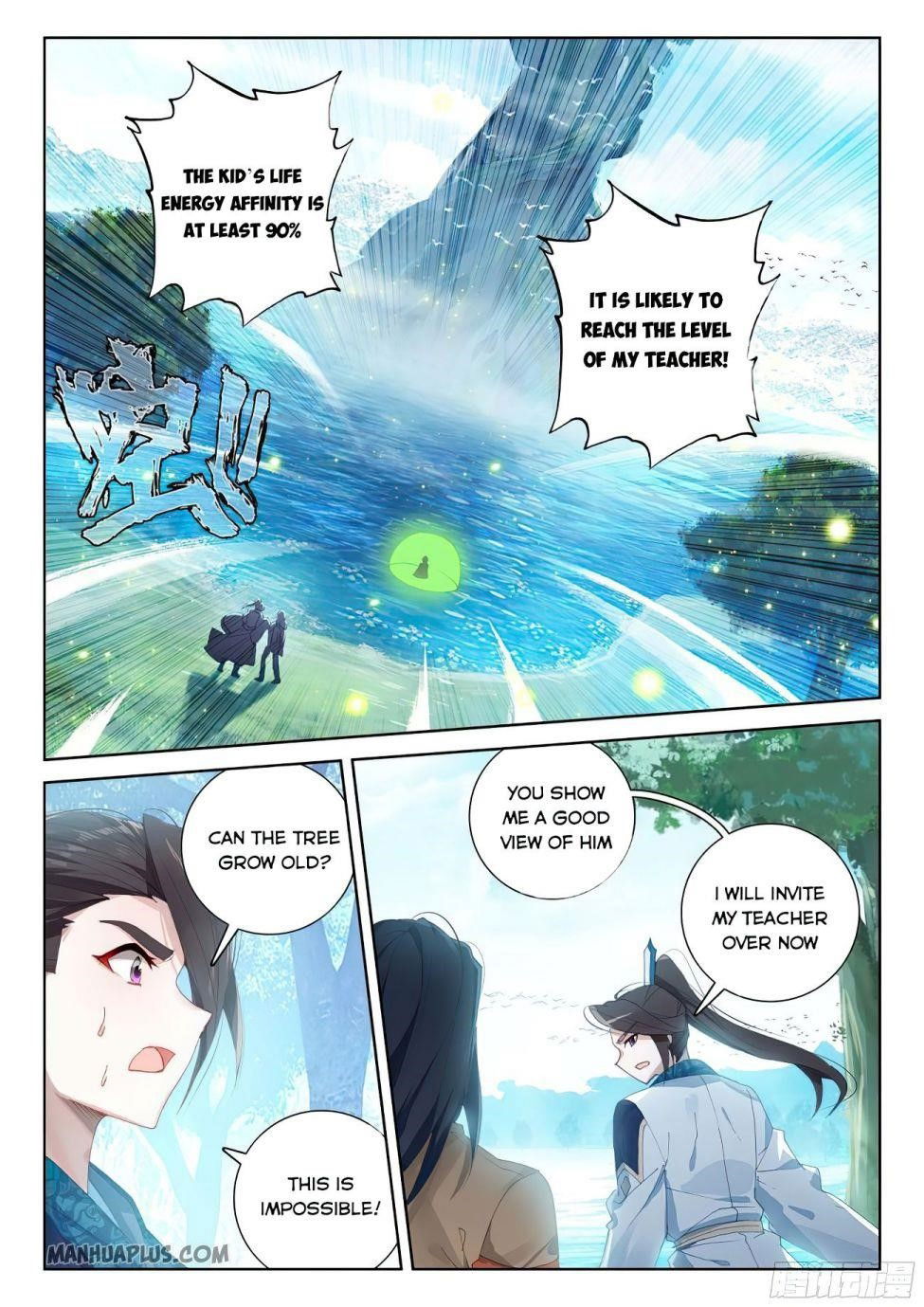 soul-land-iv-the-ultimate-combat-chap-168.5-4