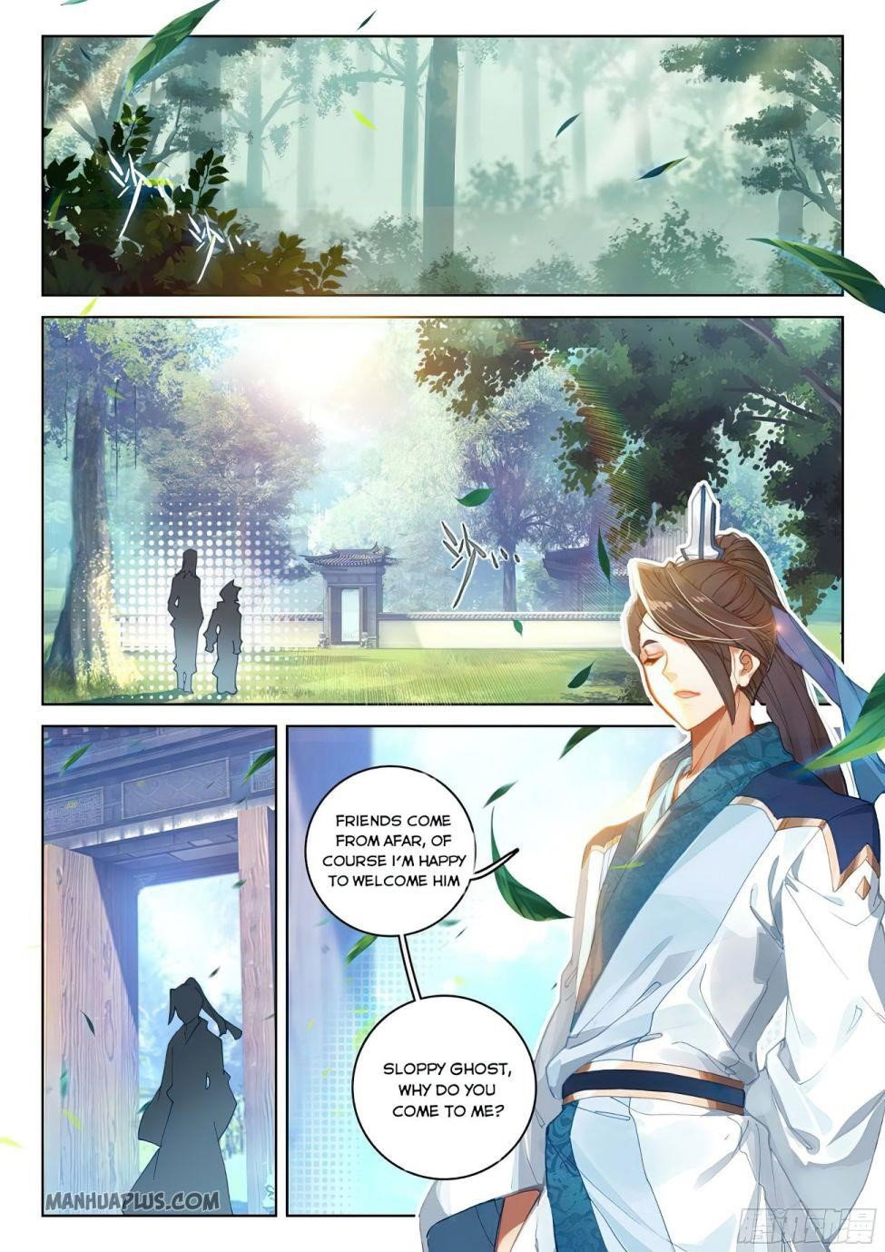 soul-land-iv-the-ultimate-combat-chap-168-1
