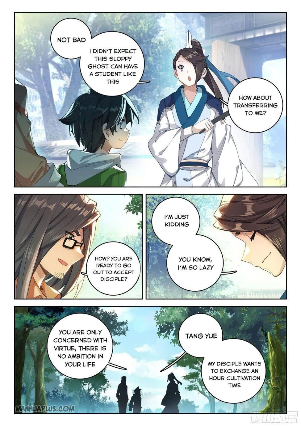 soul-land-iv-the-ultimate-combat-chap-168-3
