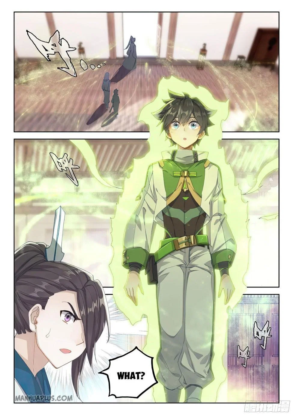 soul-land-iv-the-ultimate-combat-chap-168-5