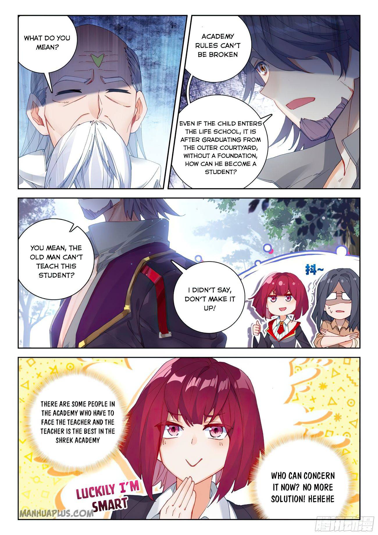 soul-land-iv-the-ultimate-combat-chap-169.5-1
