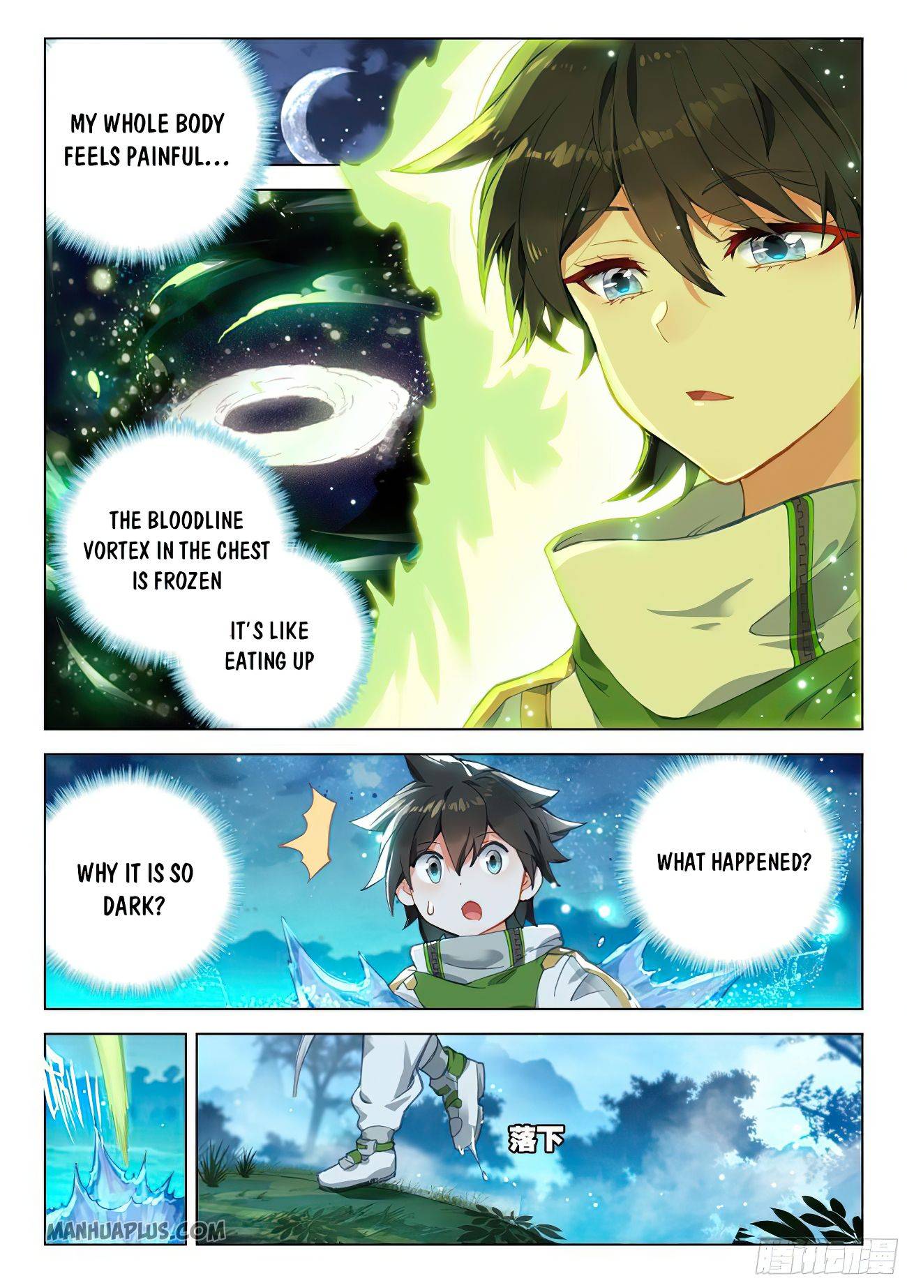 soul-land-iv-the-ultimate-combat-chap-169.5-6