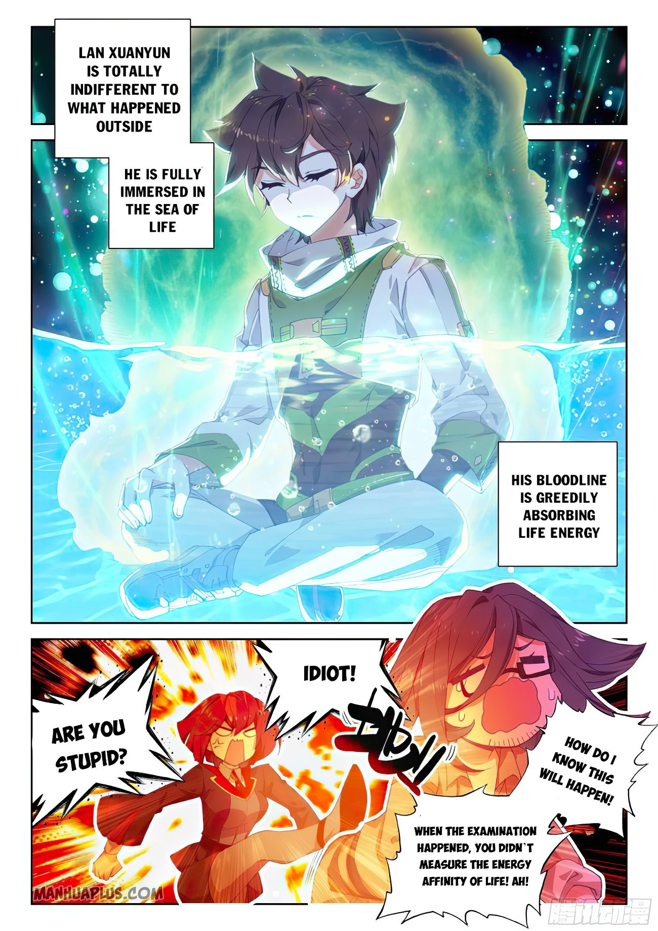 soul-land-iv-the-ultimate-combat-chap-169-1