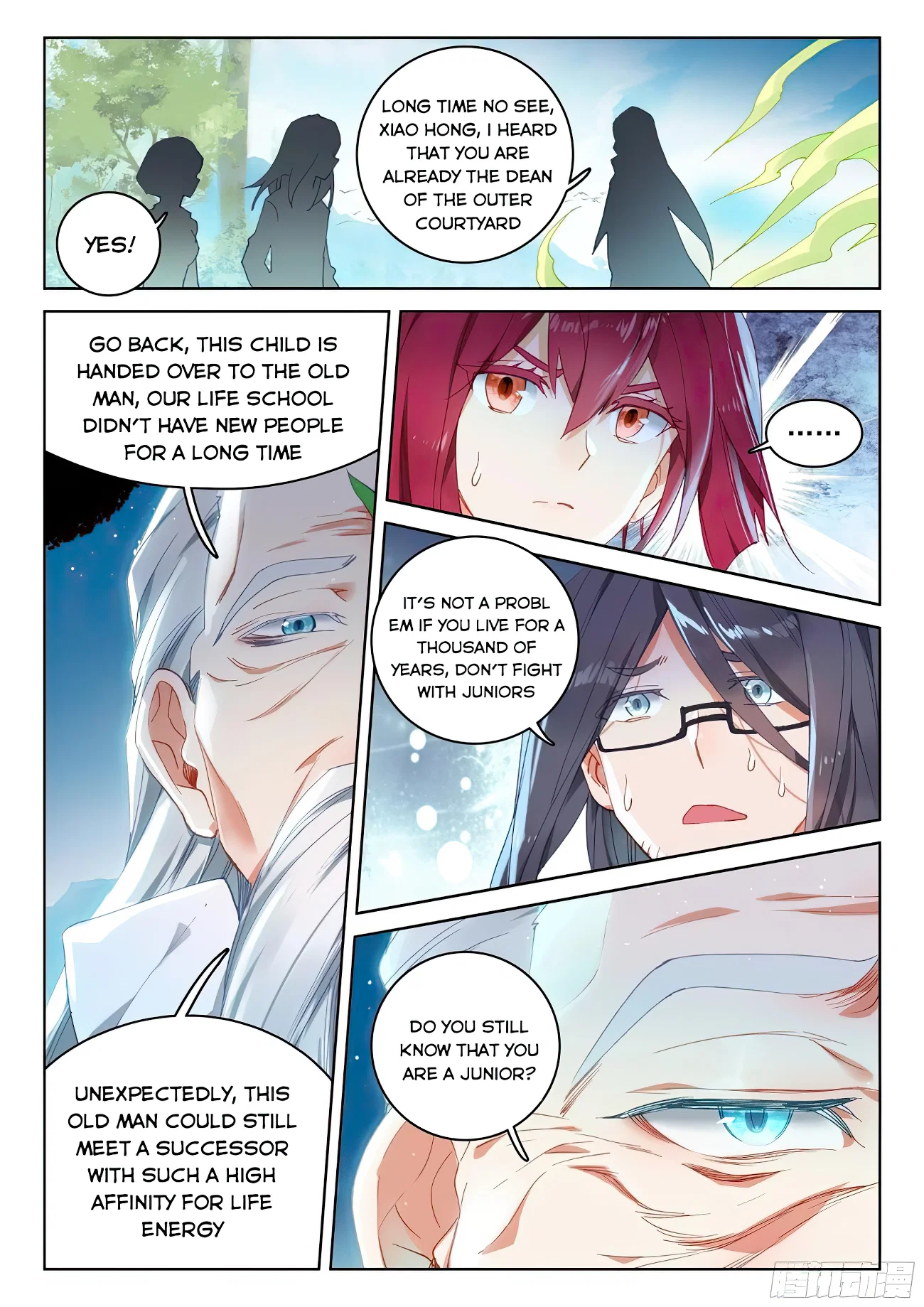 soul-land-iv-the-ultimate-combat-chap-169-5