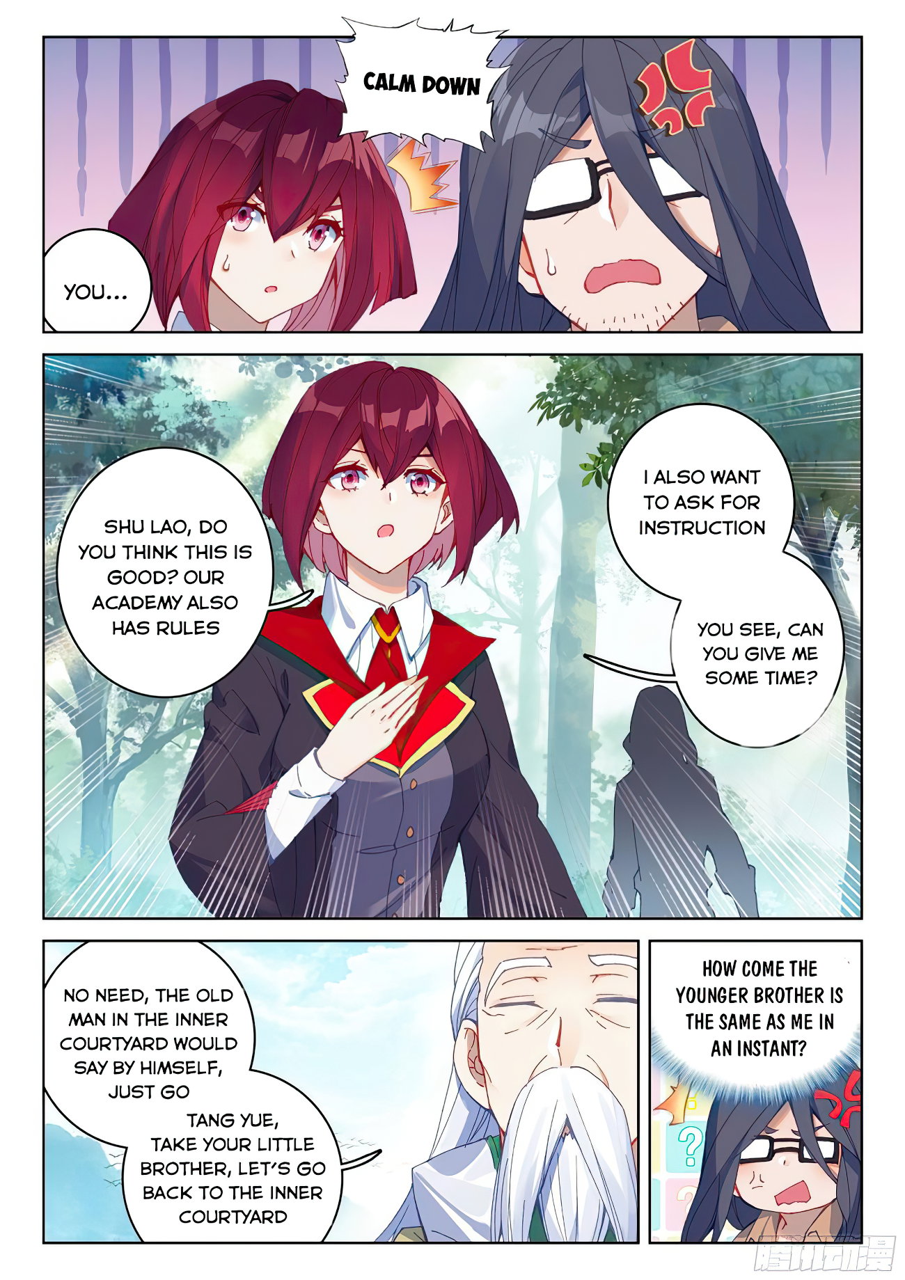 soul-land-iv-the-ultimate-combat-chap-169-6
