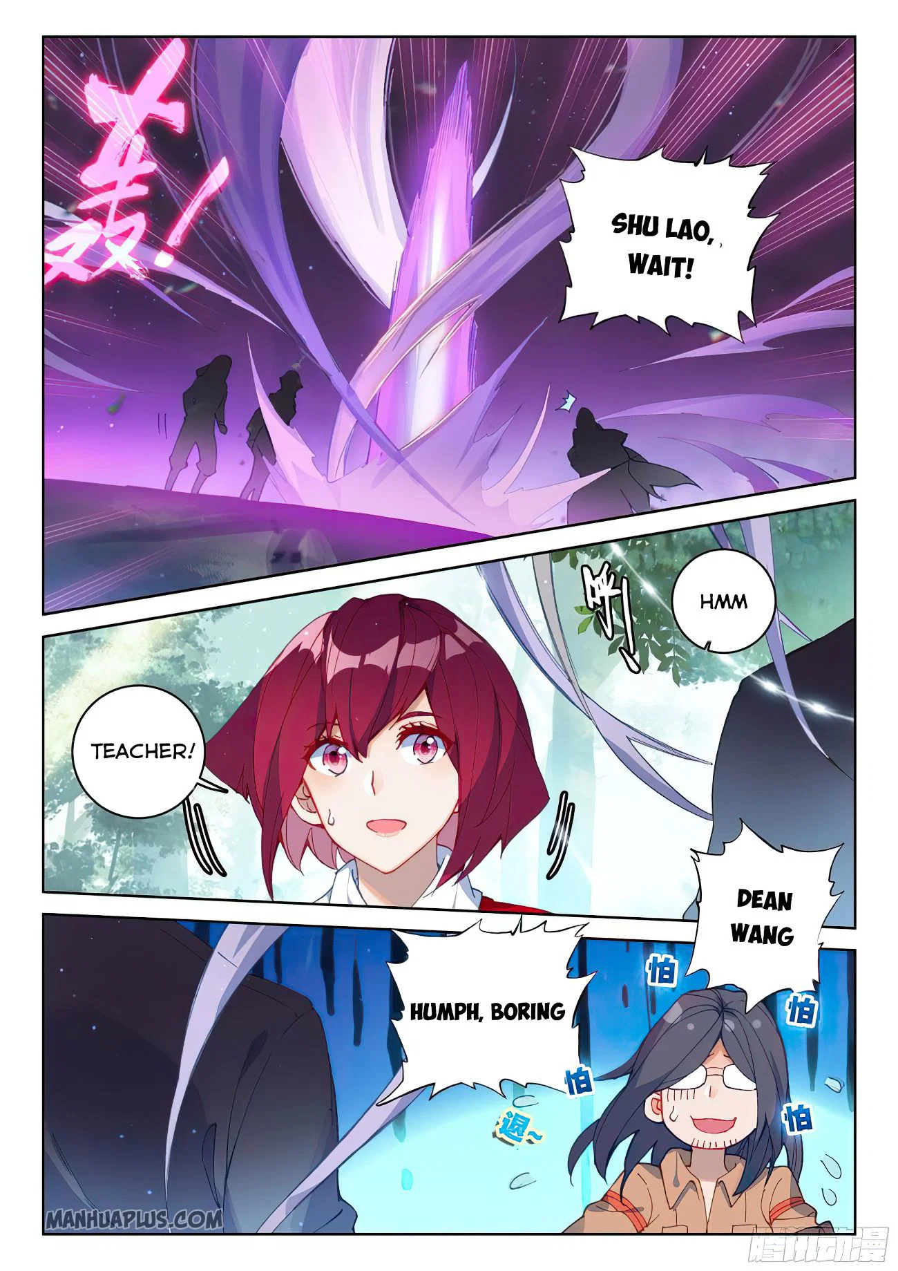 soul-land-iv-the-ultimate-combat-chap-169-7