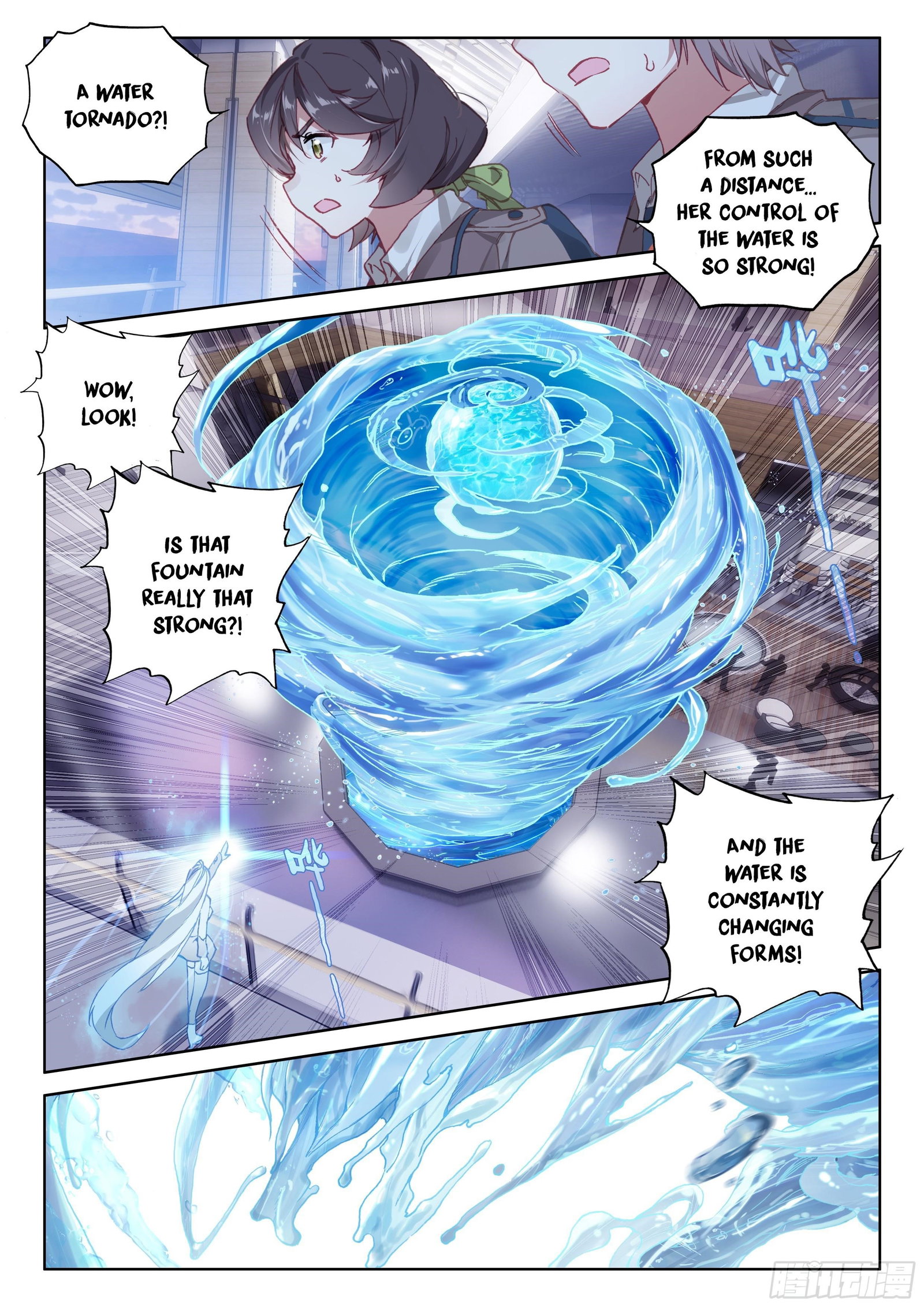 soul-land-iv-the-ultimate-combat-chap-17-11