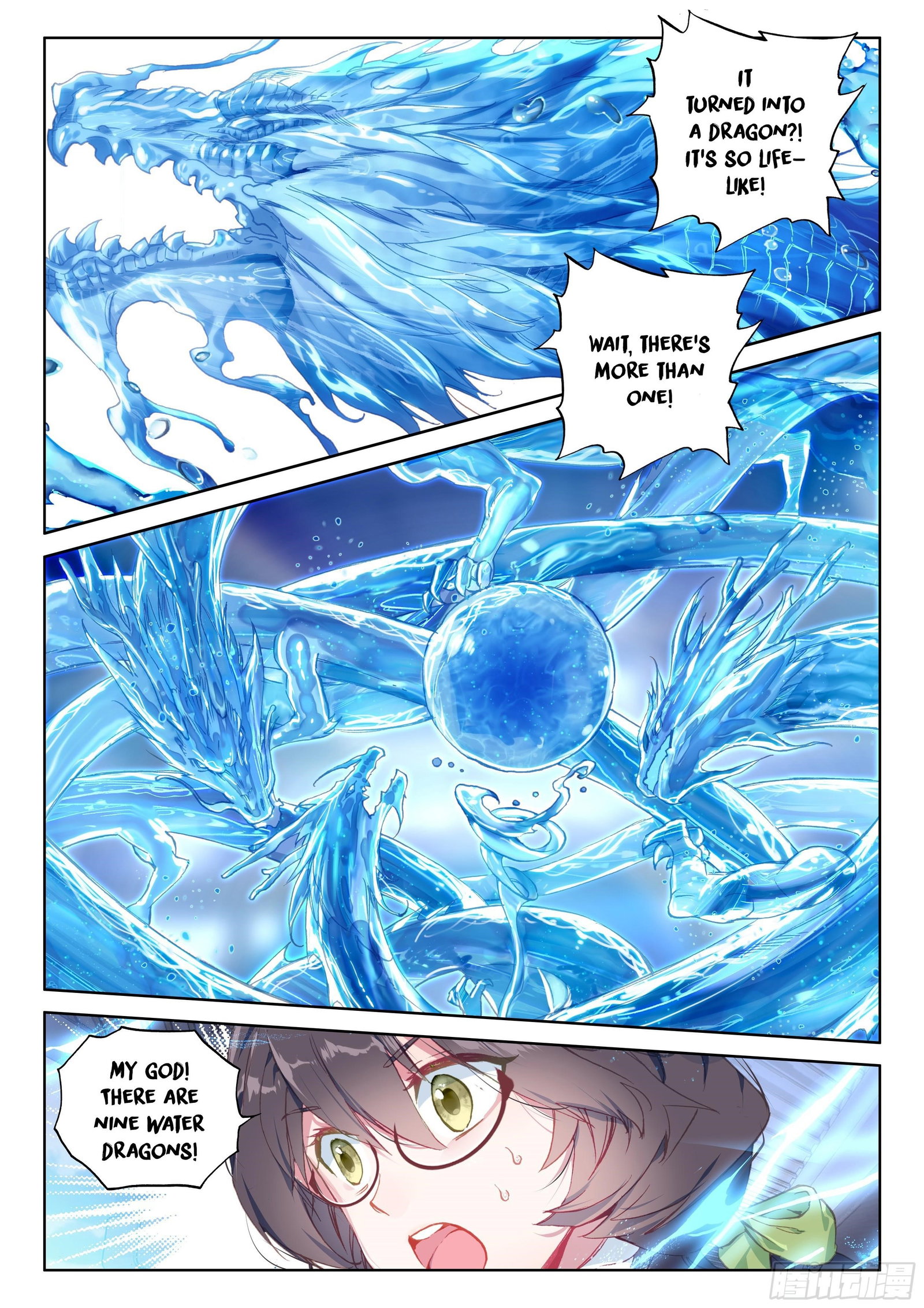 soul-land-iv-the-ultimate-combat-chap-17-12