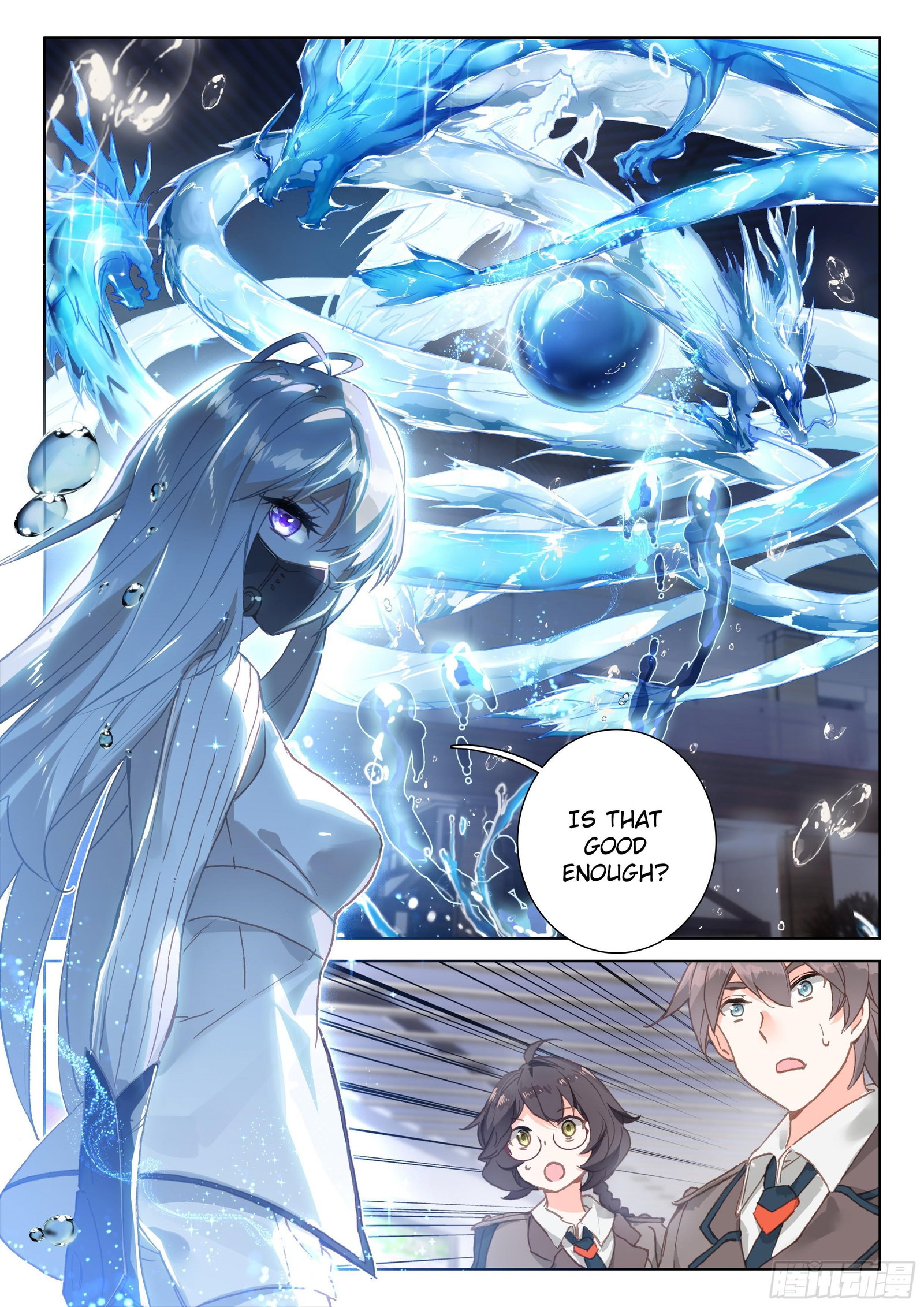 soul-land-iv-the-ultimate-combat-chap-17-13