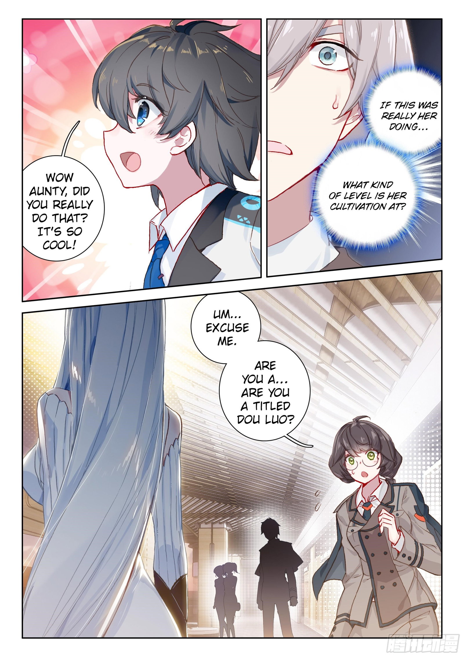 soul-land-iv-the-ultimate-combat-chap-17-14