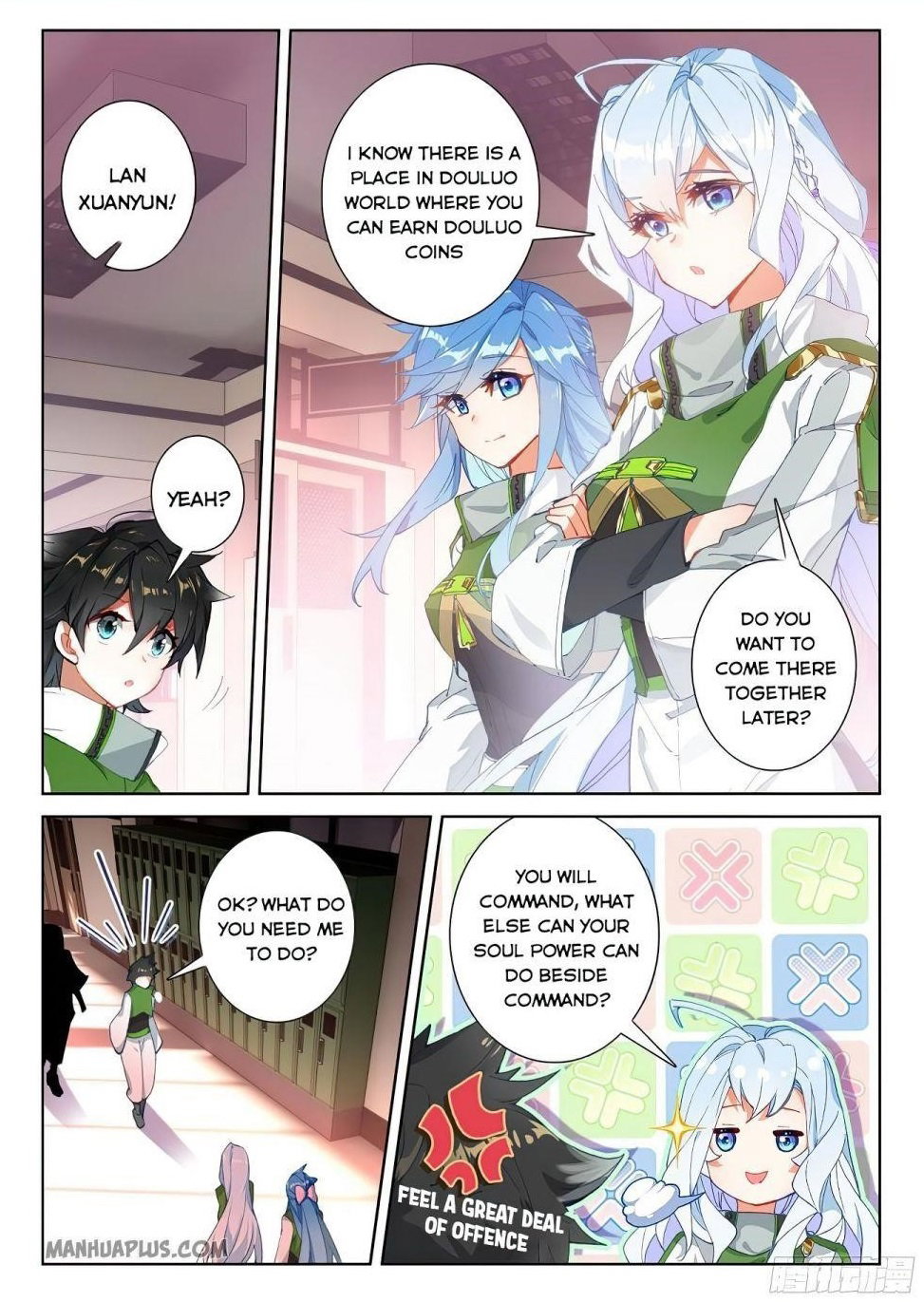 soul-land-iv-the-ultimate-combat-chap-170.5-0