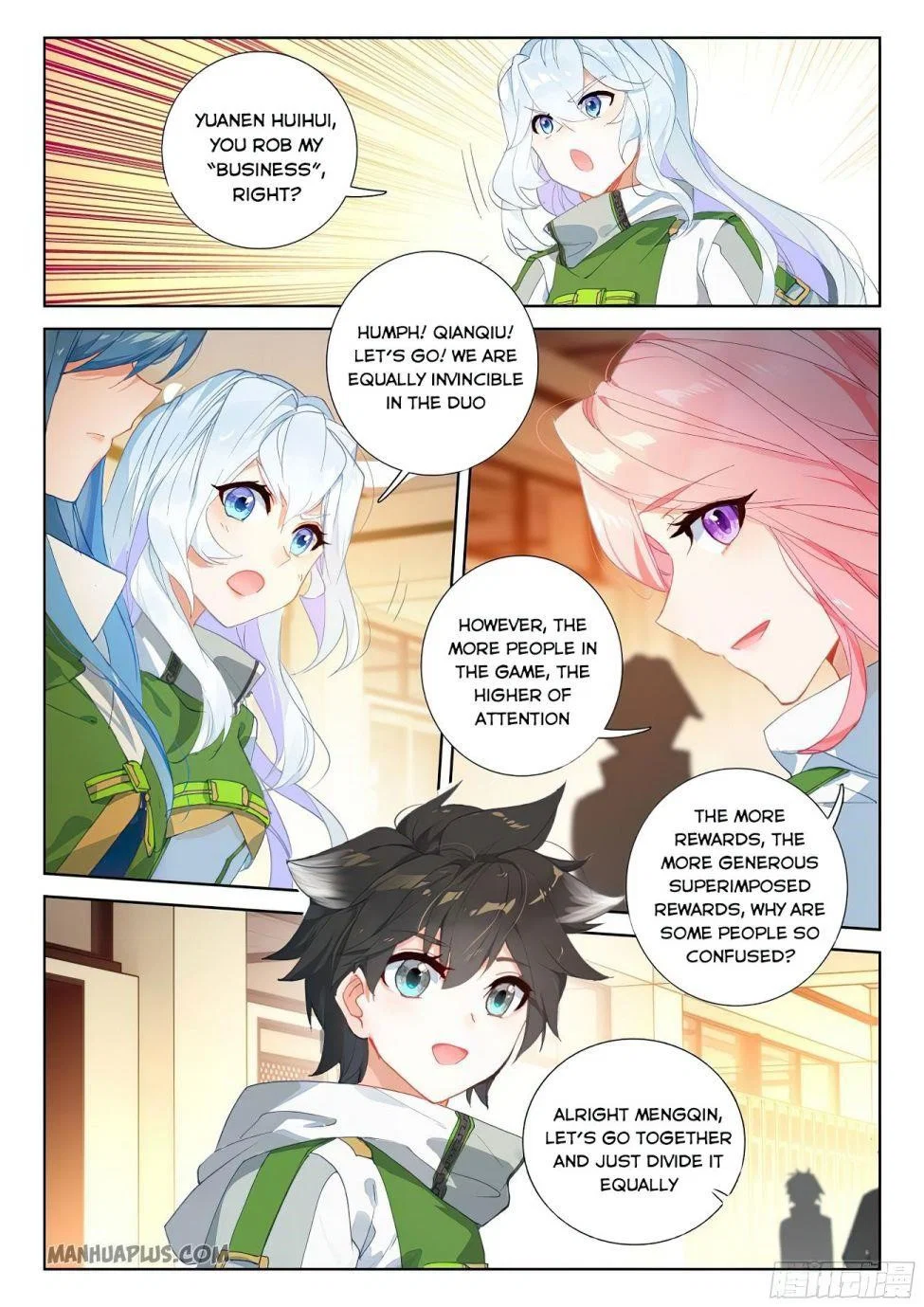 soul-land-iv-the-ultimate-combat-chap-170.5-4