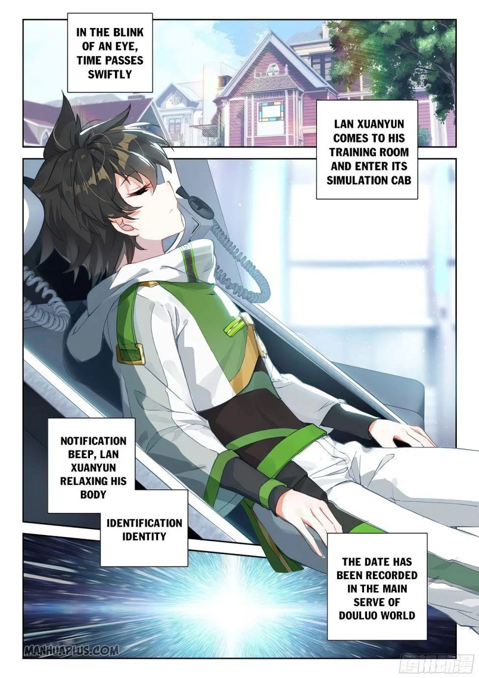 soul-land-iv-the-ultimate-combat-chap-170.5-6