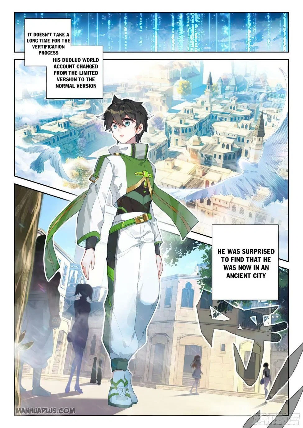 soul-land-iv-the-ultimate-combat-chap-170.5-7