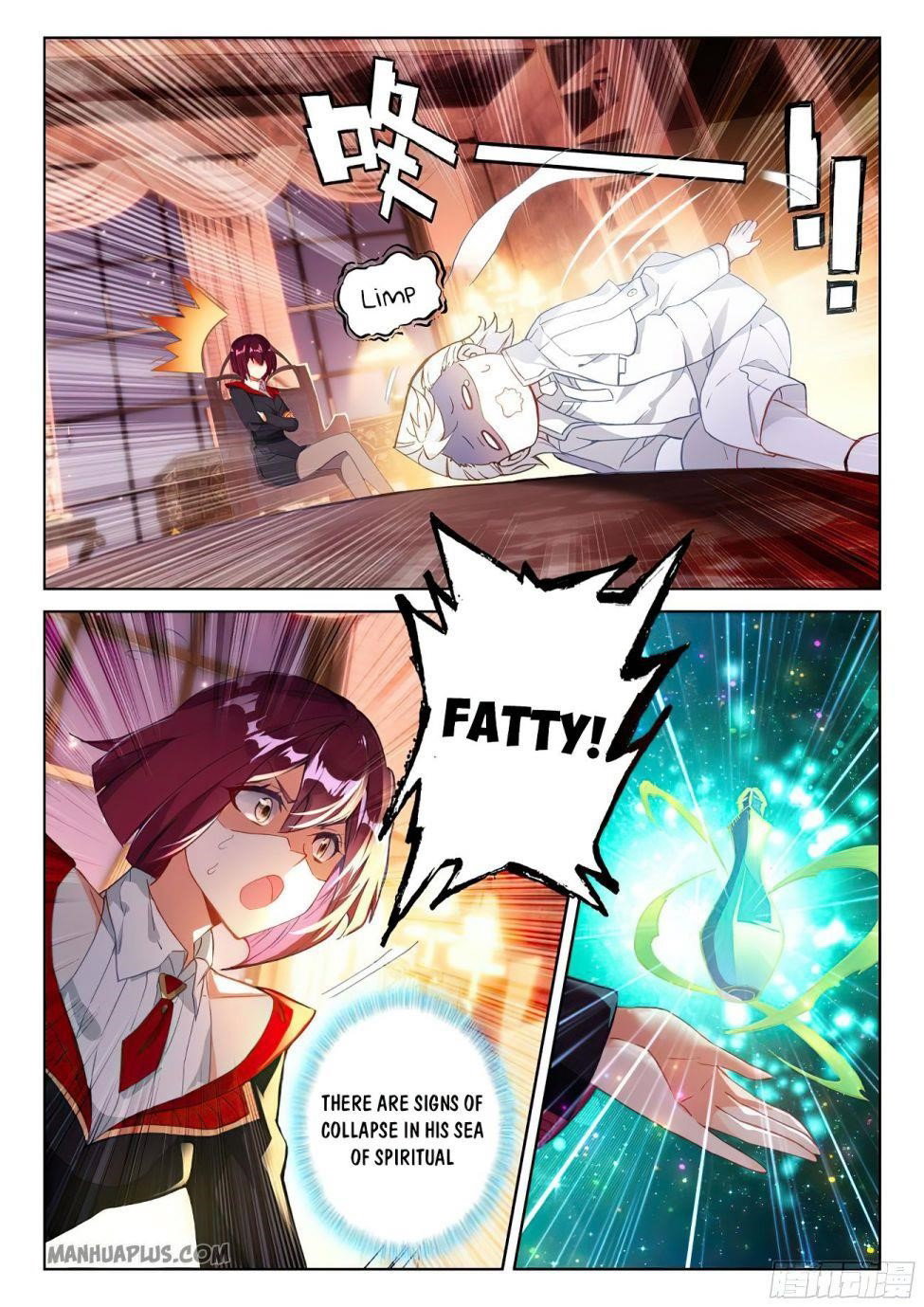 soul-land-iv-the-ultimate-combat-chap-170-4
