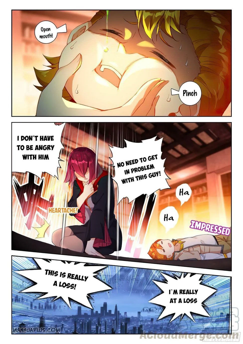 soul-land-iv-the-ultimate-combat-chap-170-5