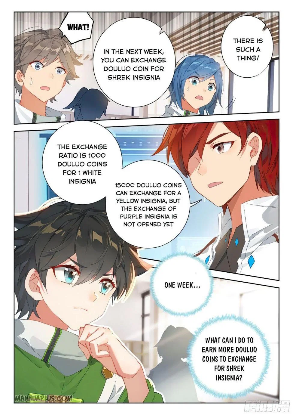 soul-land-iv-the-ultimate-combat-chap-170-7